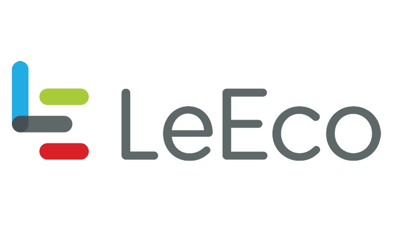 LeEco: Vizio Übernahme gescheitert