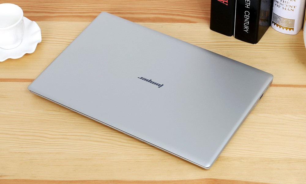 Jumper EZBook 3S Spezifikationen