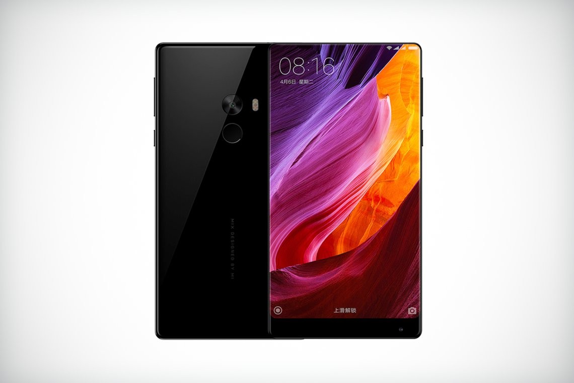 xiaomi-mi-mix-01_584554fe40afb