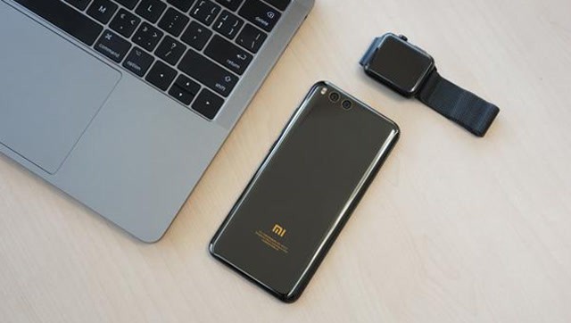 Gerücht: Kein Xiaomi Mi 6(S) Plus