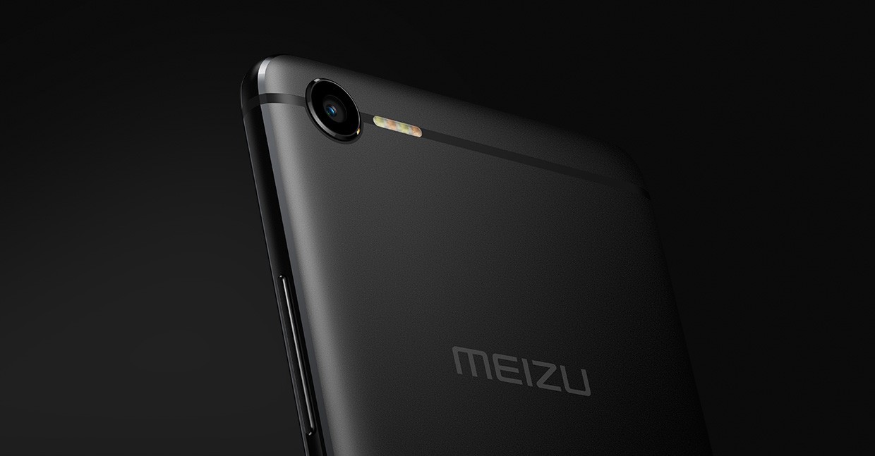 b2ap3_large_meizu-e2-3