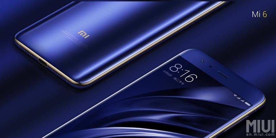 Xiaomi-Mi-6-05