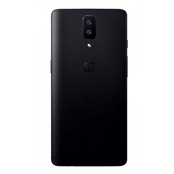 oneplus-5-1