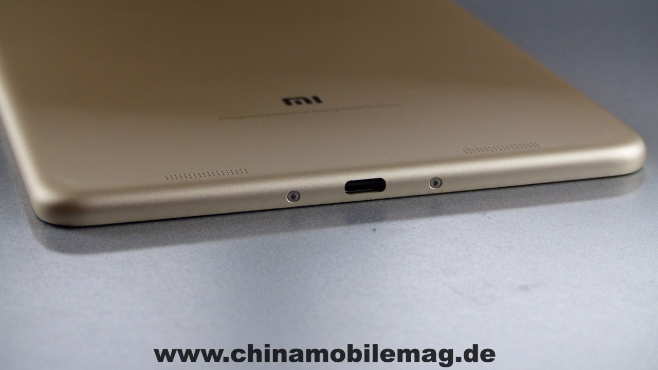 xiaomi-mi-pad-3-5