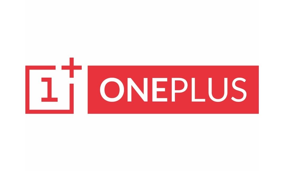 oneplus-logo-header