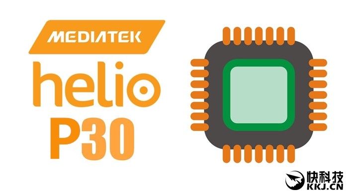 heliop30