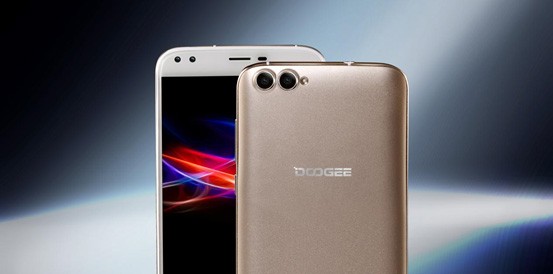 doogee-x30-flagship-quad-cameras-01