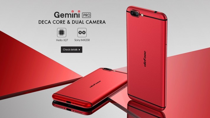 gemini-pro-banner1-710x399