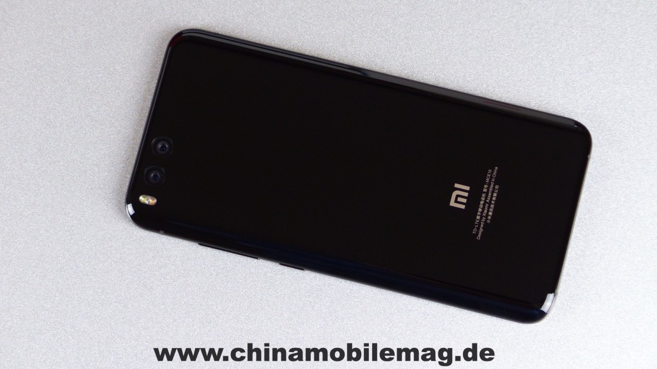 xiaomi-mi-6-8