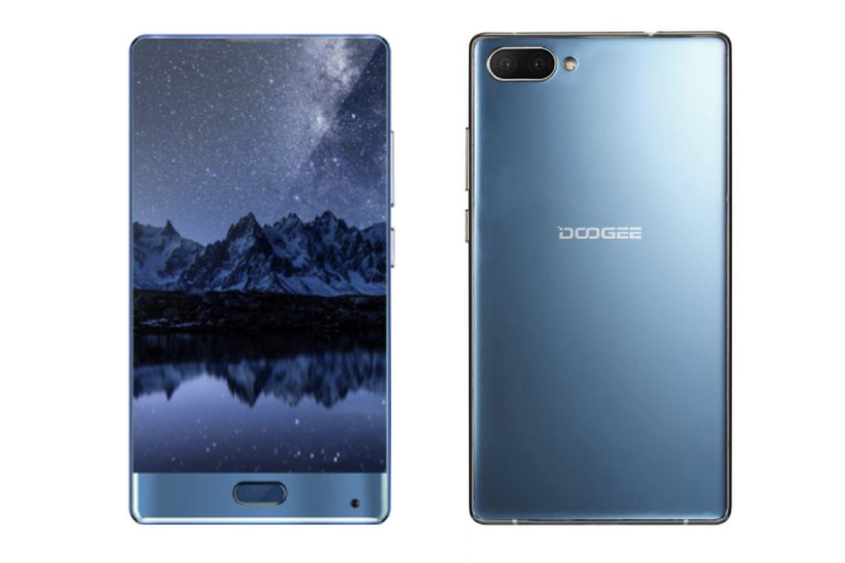 doogee_mix.0