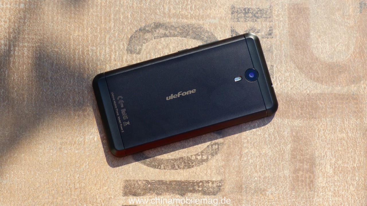 ulefone-power-2-2