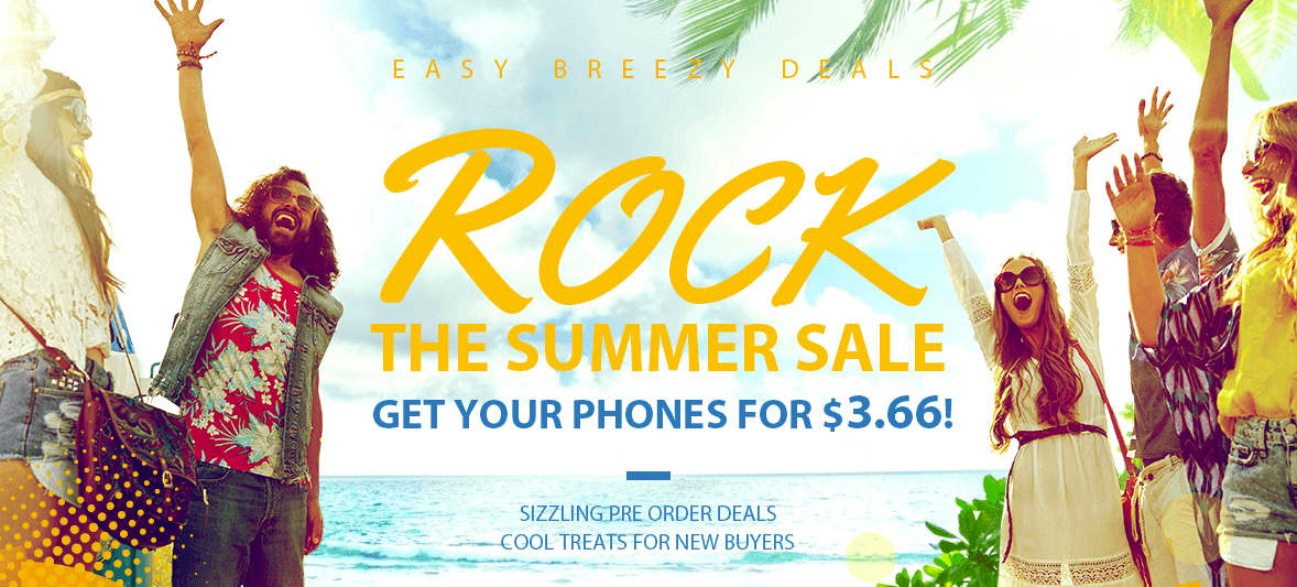 gearbest-rockthesummer-sale