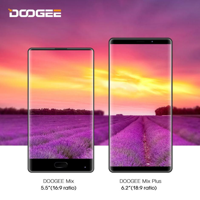 doogee-mix-plus-2