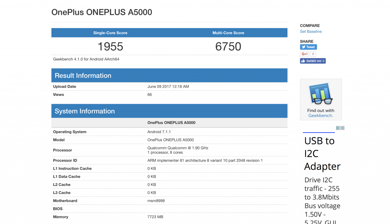 oneplus5-geekbench