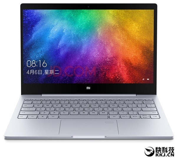 xiaomi_mi_notebook_air_133_fingerprint_1