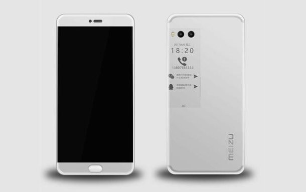 Meizu-Pro-7-2