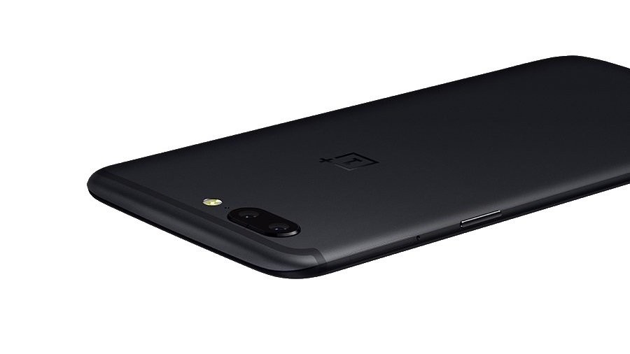 OnePlus-5-Design-rcm992x557