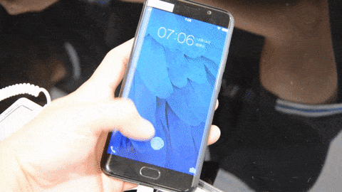 vivo-under-display-fingerprint