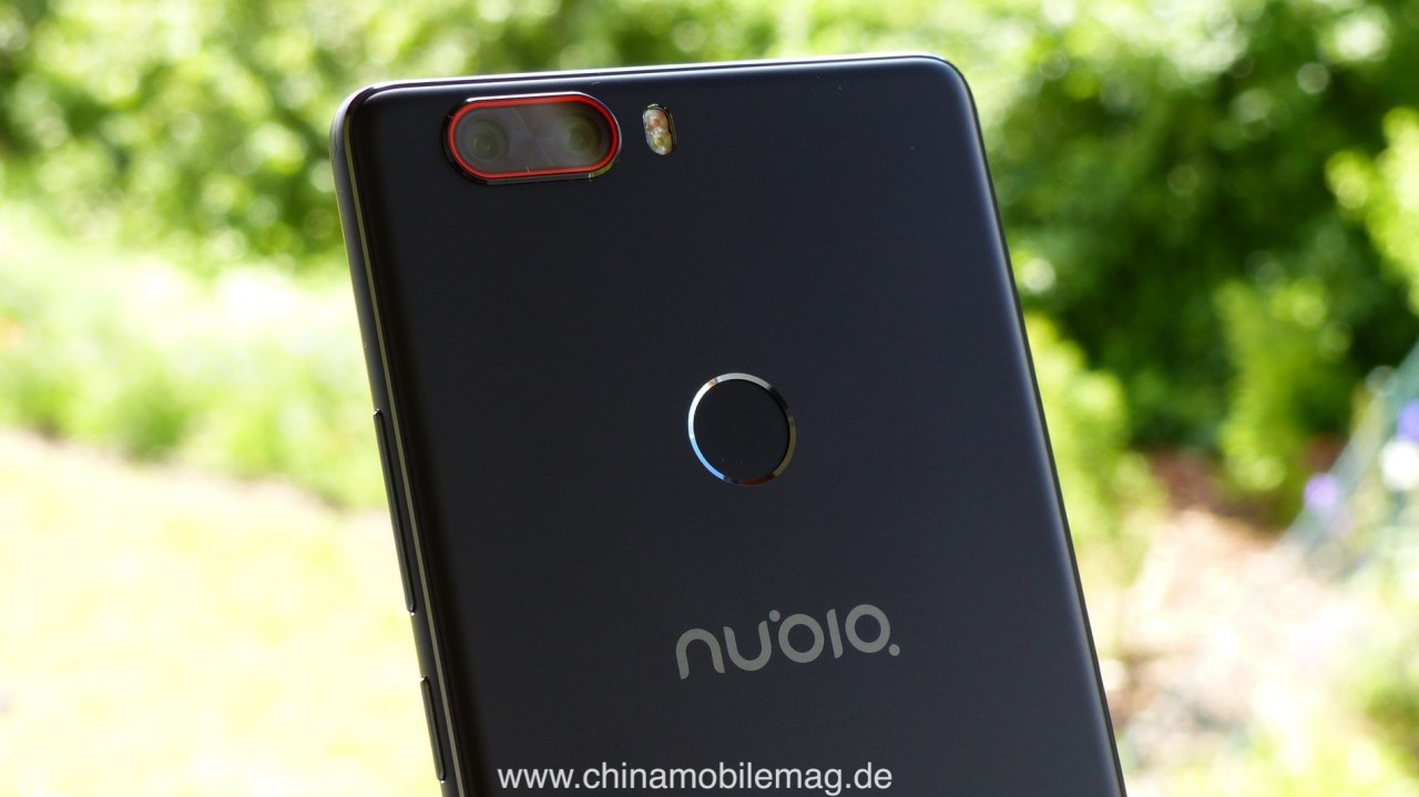 nubia-z17-16