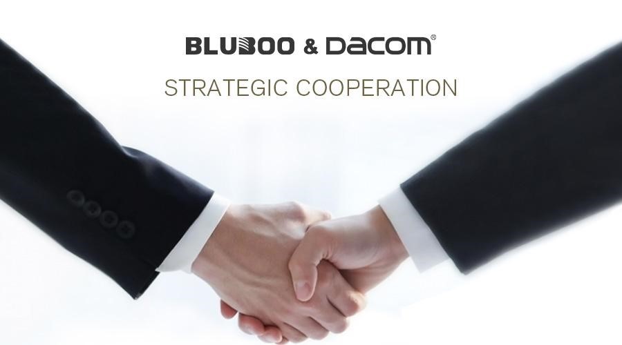 bluboo-dacom