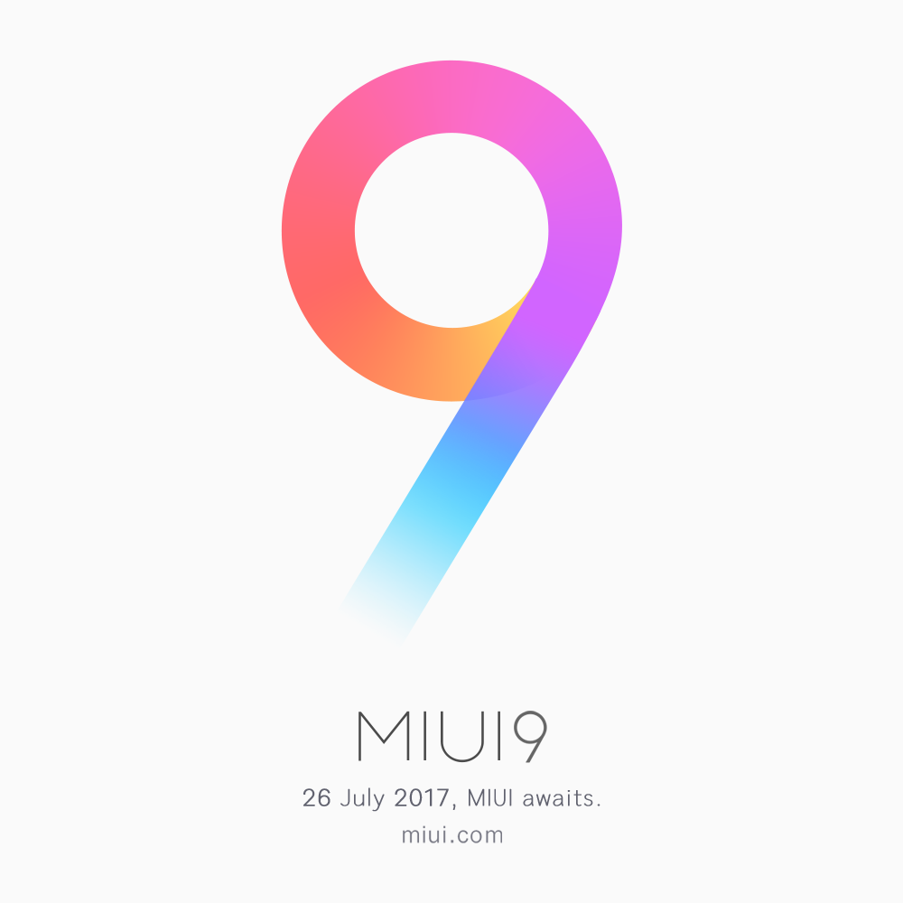 miui9-launch