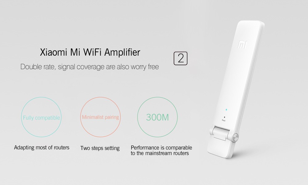 mi-wifi-amplifier2