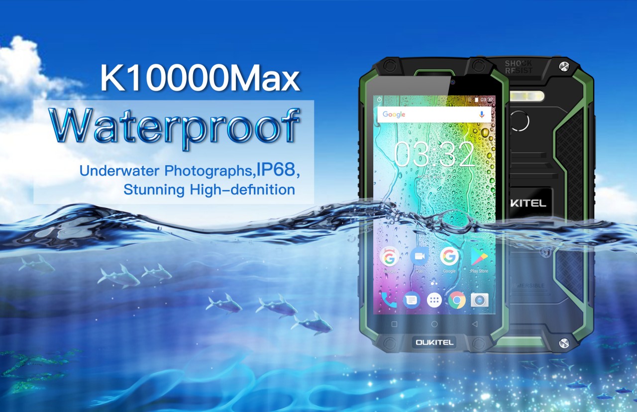 oukitel-k10000-max