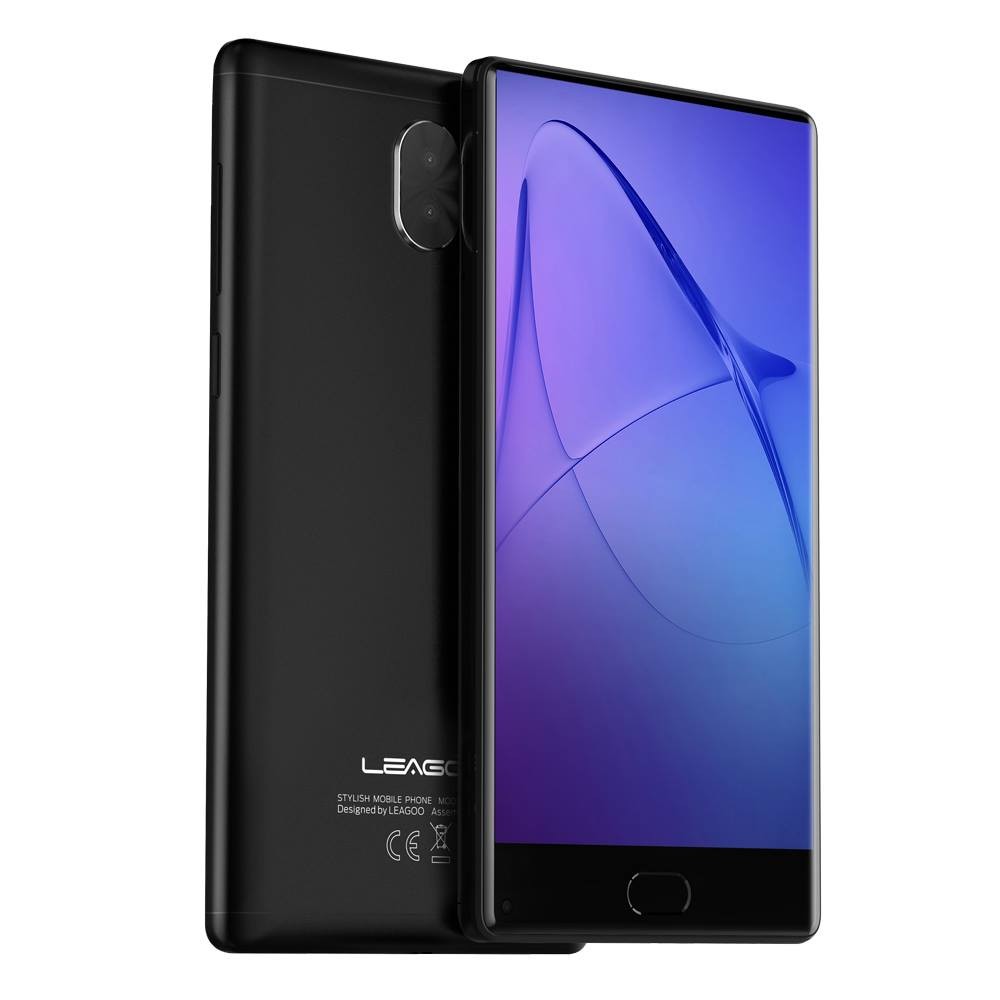 leagoo-kiicaa-mix-2