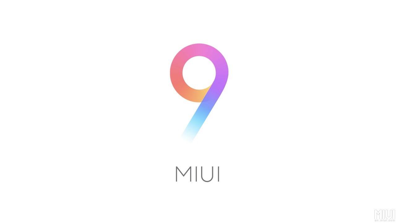 miui9