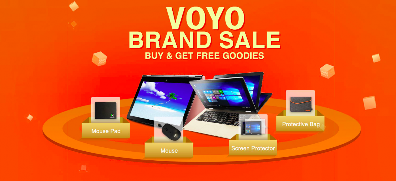 geekbuying-voyo-sale