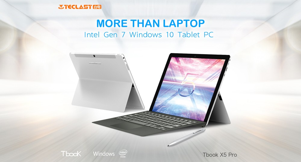 teclast-x5-pro