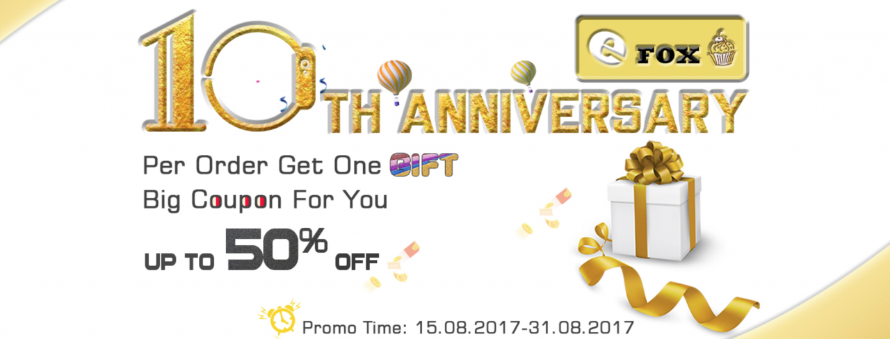 efox-anniversary