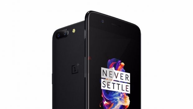 oneplus5-coupon