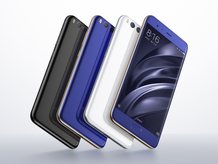 xiaomi-mi6