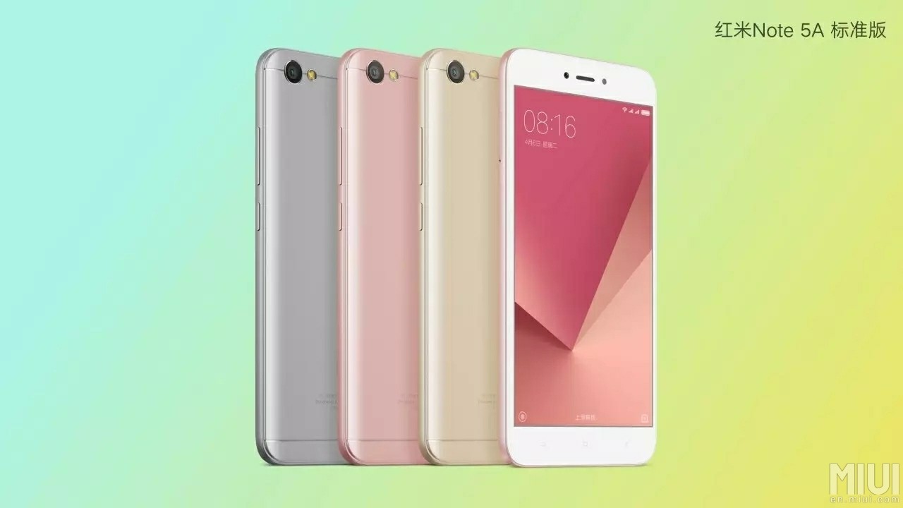 xiaomi-redmi-note-5a