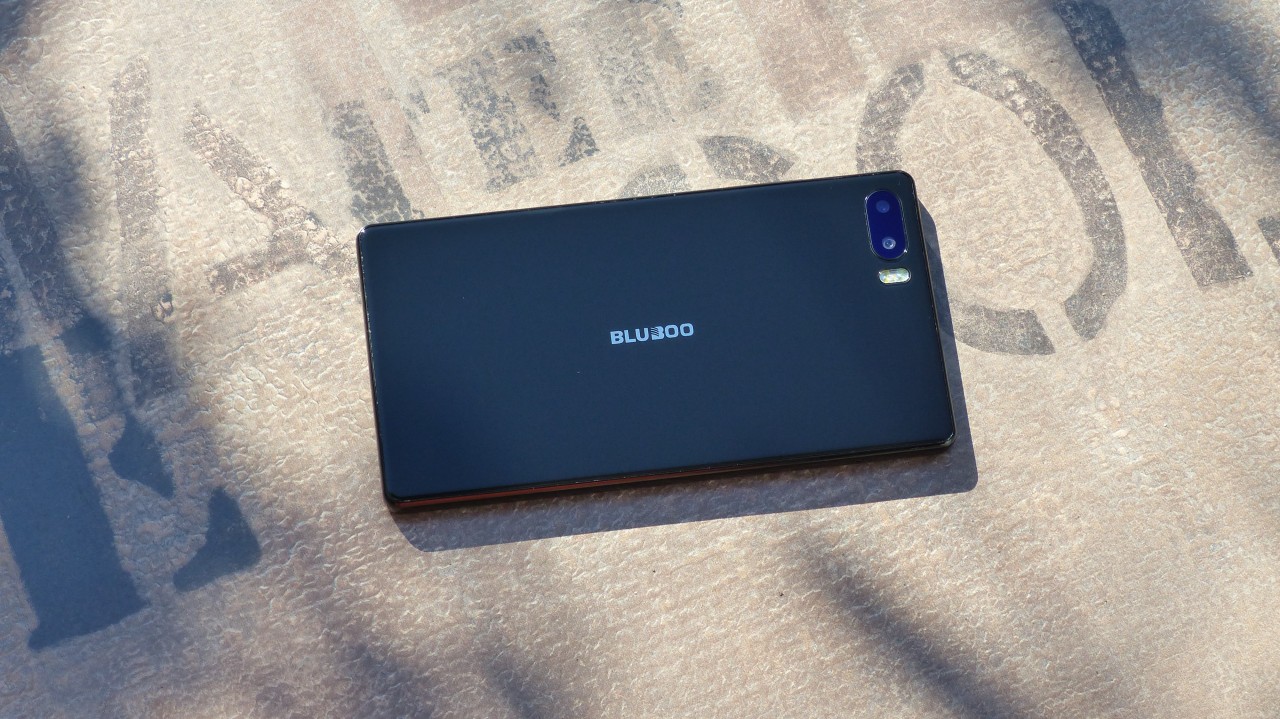 bluboo-s1