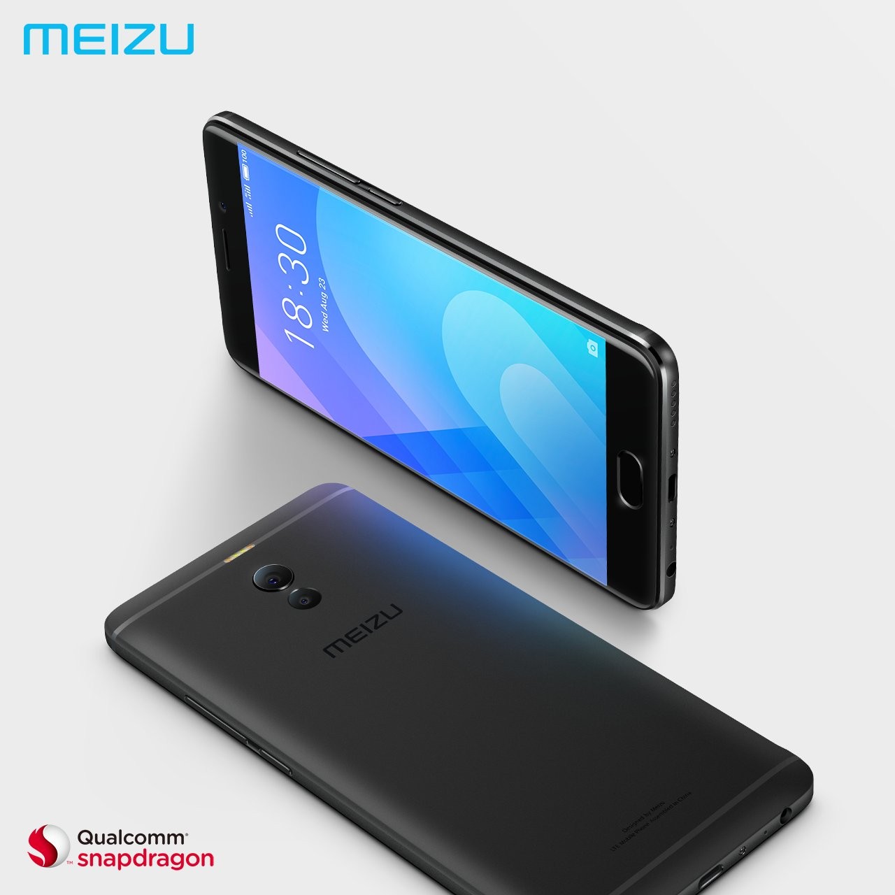 meizu-m6-note