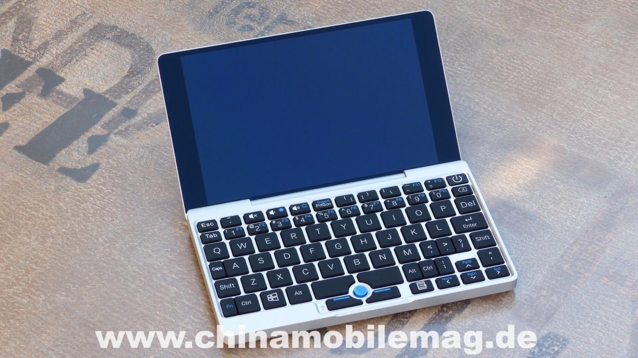 GPD Pocket