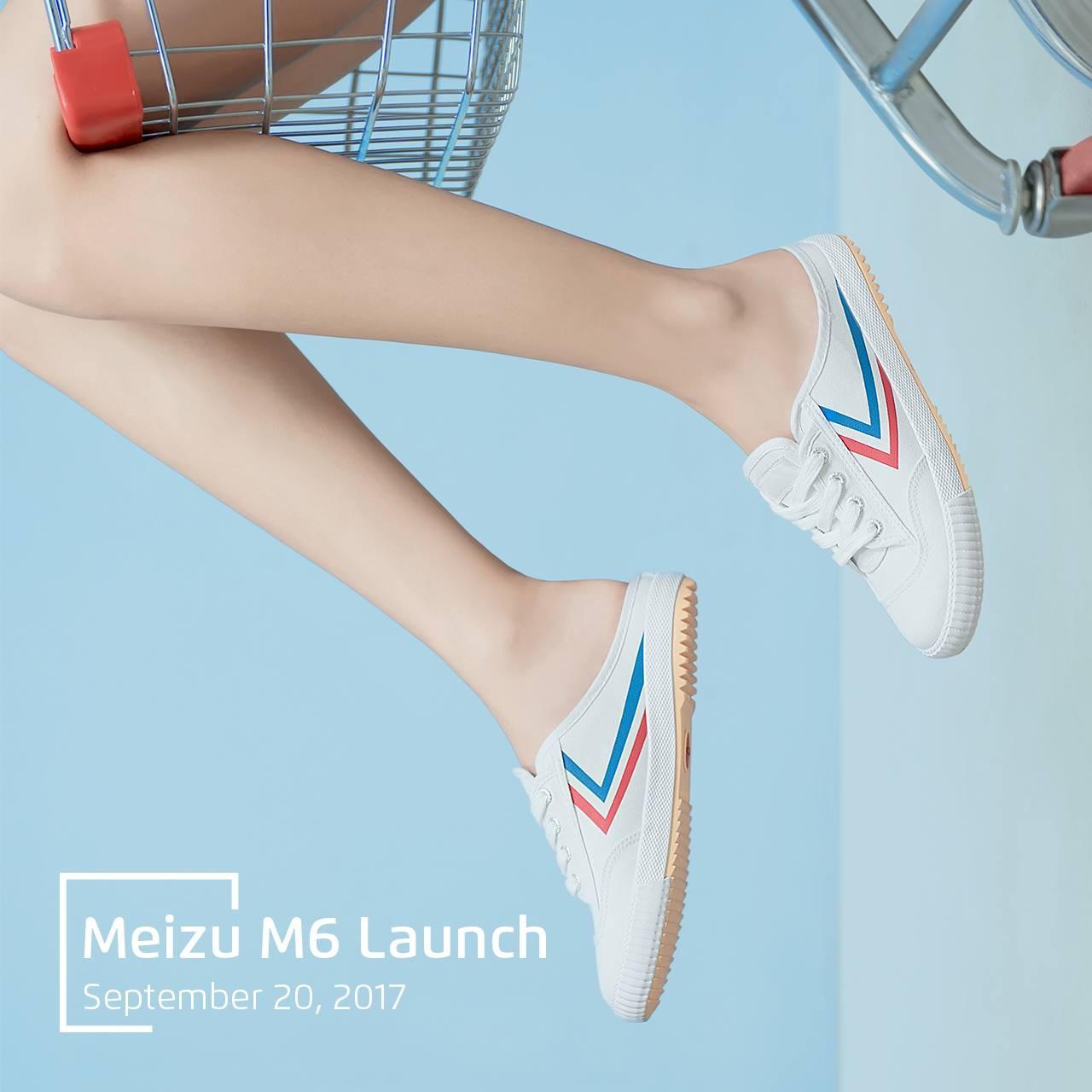 meizu-m6-launch