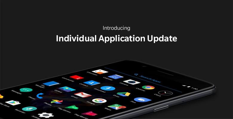 Introducing-Individual-Application-Update