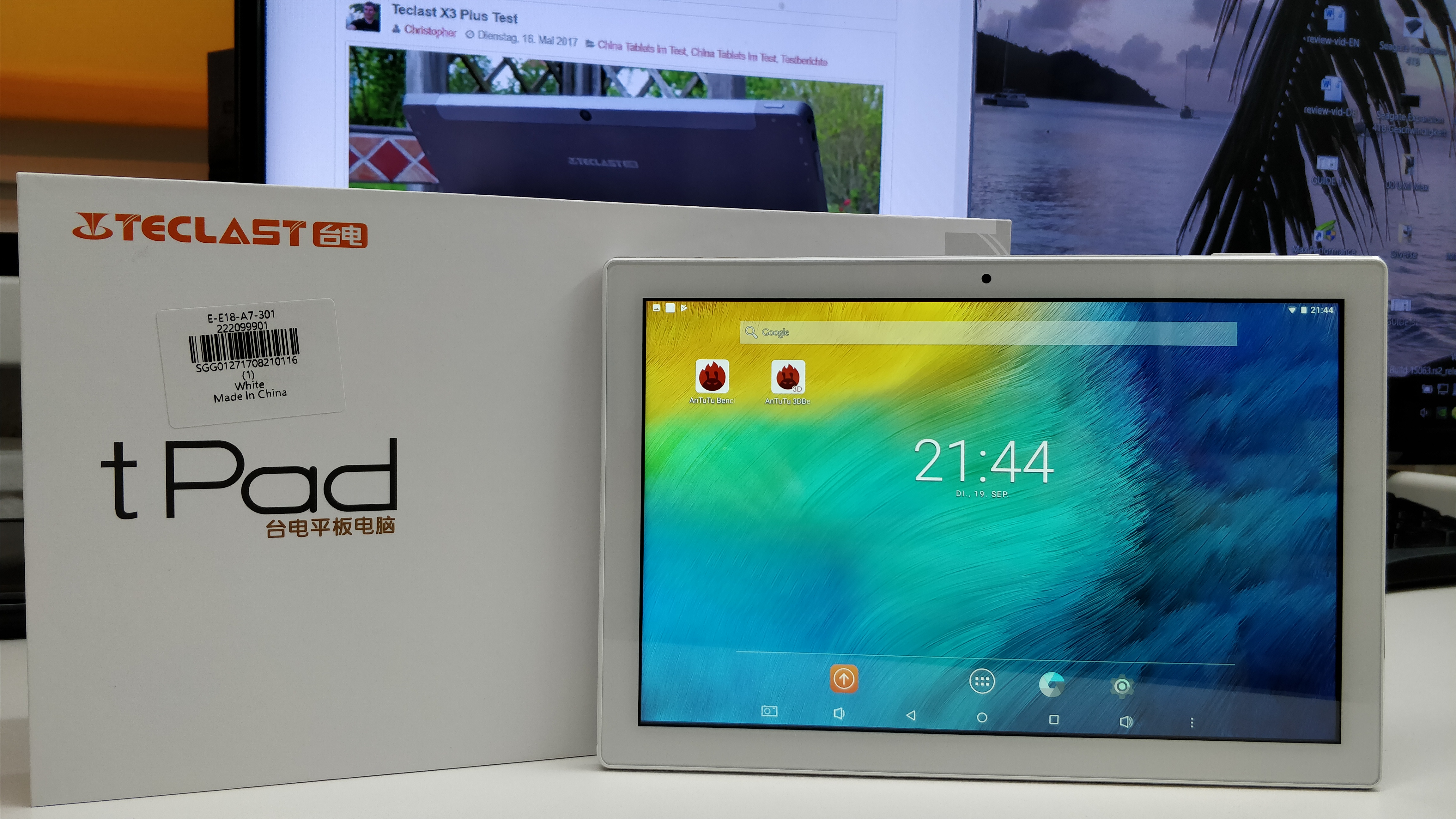 Текласт т60. Планшет Teclast TPAD. 10.4" Планшет Teclast. Teclast p25t планшет. Планшет p10 Китай.