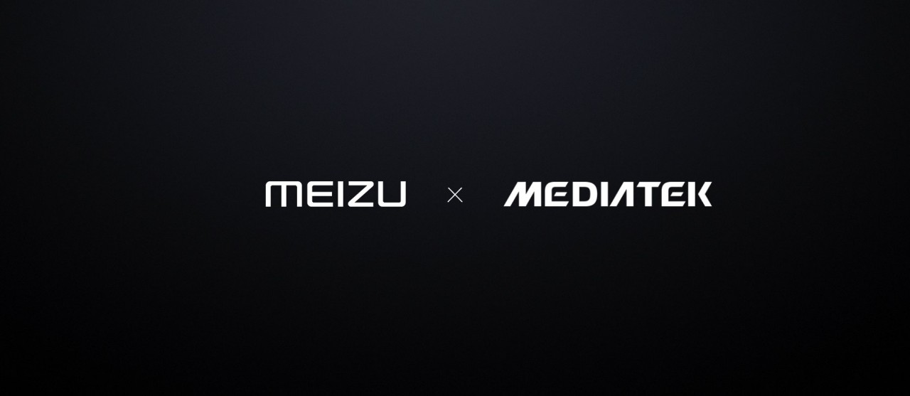 Meizu und Mediatek kooperieren für Gesichtserkennung