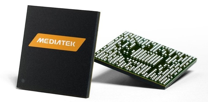 Mediatek