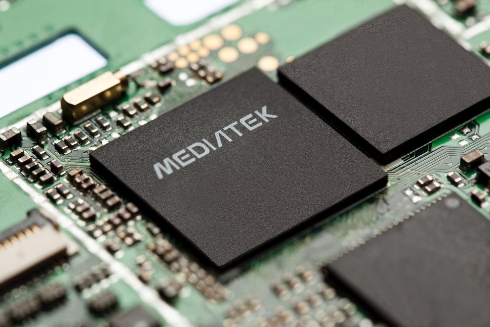 Mediatek pausiert High-End-Sparte