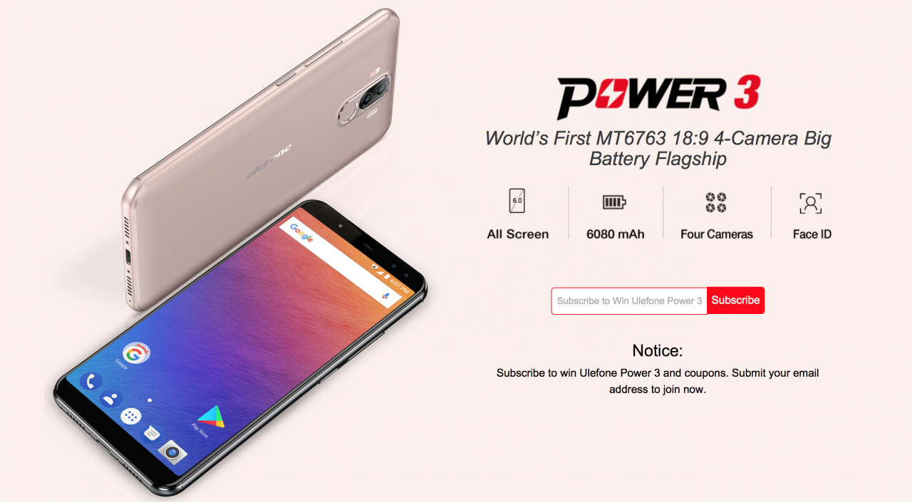 ulefone-power-3-cover
