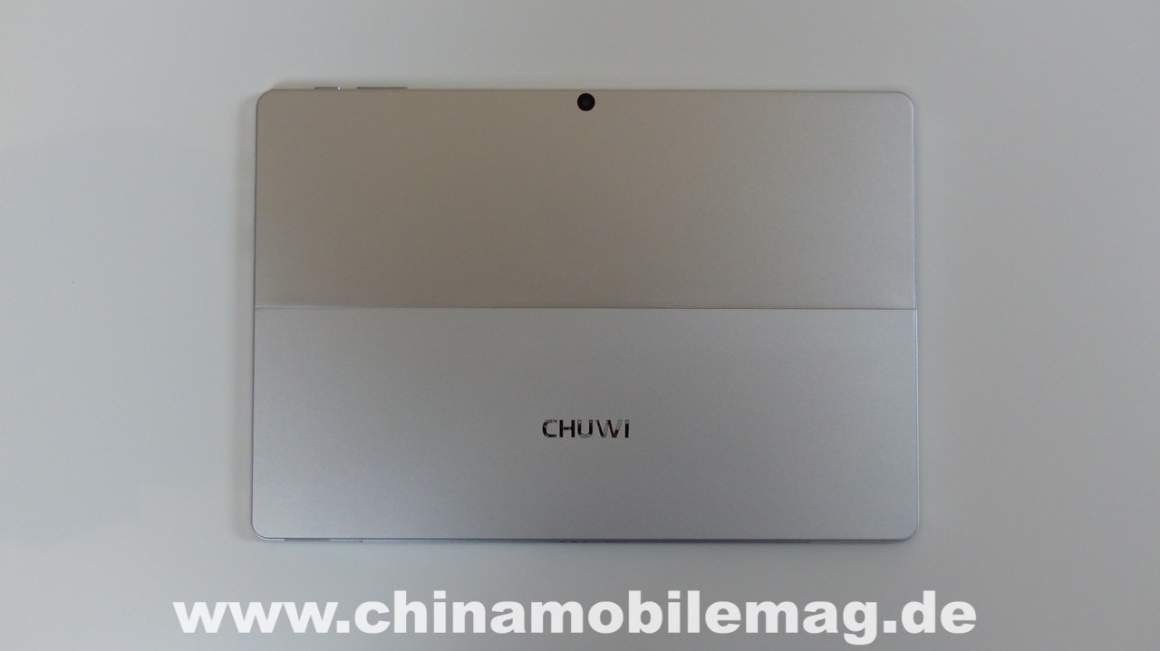 Chuwi SurBook