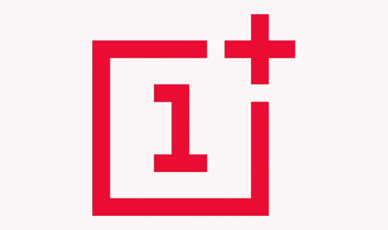 OnePlus Logo