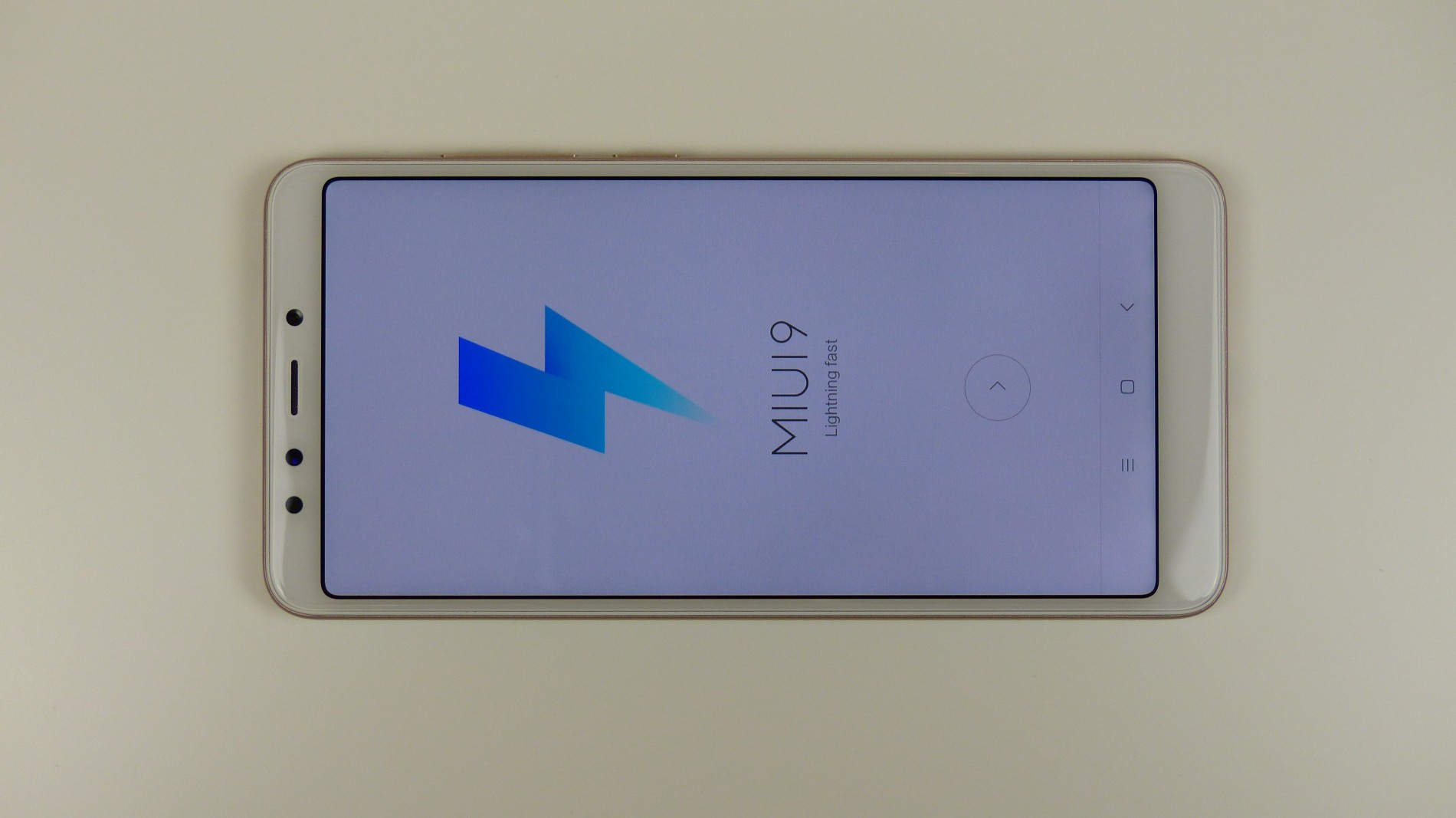 Китайский ксиаоми прошивка. Redmi 7a прошивка через flashtool. 88. Xiaomi flashtool. Mi 6 прошивки.