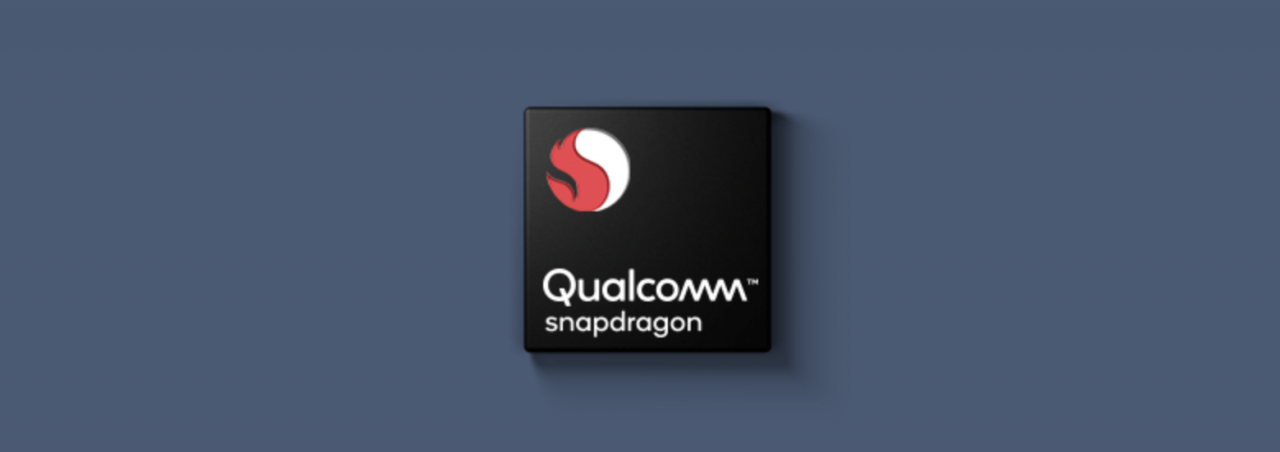 Qualcomm Snapdragon