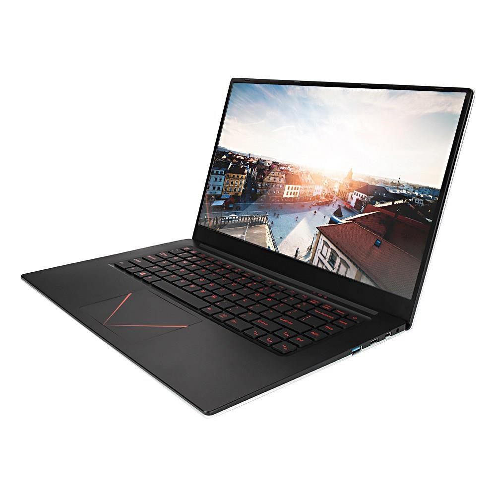 T-Bao Tbook X8S Pro